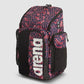 Arena SPIKY III 45 Backpack