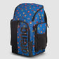 Arena SPIKY III 45 Backpack Cupcakes