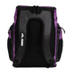 Arena SPIKY III 45 Backpack Purple