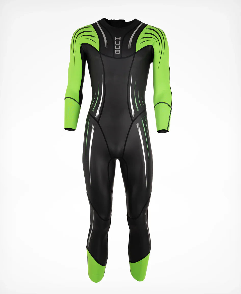 HUUB Surface 3.3 Pánsky Neoprén (veľk. M, ML, L, XL)
