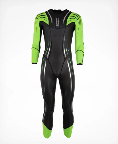 HUUB Surface 3.3 Pánsky Neoprén (veľk. M, ML, L, XL)