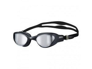 Arena The One Mirror Silver-Black