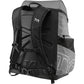 TYR Alliance Backpack 45L Grey
