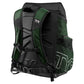 TYR Alliance Backpack 45L Green