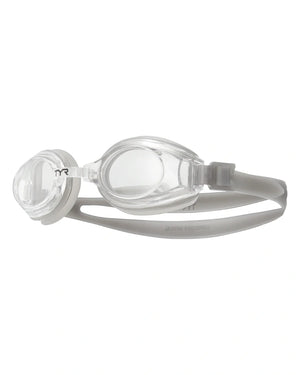 TYR ADULT OPTICAL GOGGLES (-2,0 až -8,0)