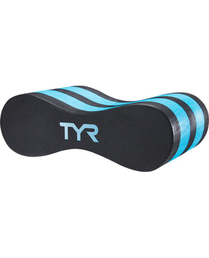 Tyr Youth Pull Float