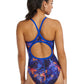 TYR Durafast Elite Trinityfit Swimsuit - Montipora
