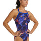 TYR Durafast Elite Trinityfit Swimsuit - Montipora