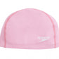 Speedo Ultra Pace Cap Pink