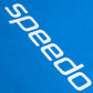 Speedo Microfibre Towel Blue