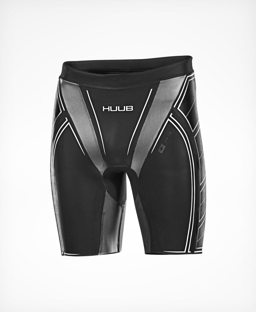 HUUB Varman Buoyancy Neopren Short (M)