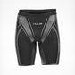 HUUB Varman Buoyancy Neopren Short (M)