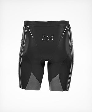 HUUB Varman Buoyancy Neopren Short (M)