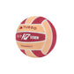 Turbo Waterpolo Ball KAP7 Competition Size 4