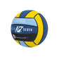 Turbo Waterpolo Ball KAP7 E.A. Champions Size 5