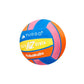 Turbo Waterpolo Ball KAP7 Habawaba Sunset Size 3
