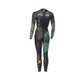 ZOGGS WOMENS HYPEX ULTRA FS TRIATHLON WETSUIT