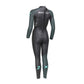 ZOGGS WOMENS PREDATOR TOUR WETSUIT RENT