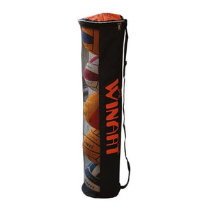Winart Waterpolo Ball Carry Bag
