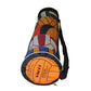 Winart Waterpolo Ball Carry Bag