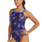 TYR Durafast Elite Trinityfit Swimsuit - Montipora
