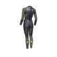 ZOGGS WOMENS PREDATOR PRO FS TRIATHLON WETSUIT Dámsky neopren