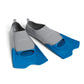 Zoggs Short Blade Ultra Fins