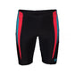 Arena Men's Swim Threefold Jammer