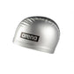 Arena Light Sensation Cap Silver