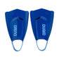 Arena Powerfin Pro Blue