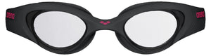 Arena The One Woman Goggles Clear-Black