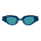 Arena The One Goggles Light/Blue
