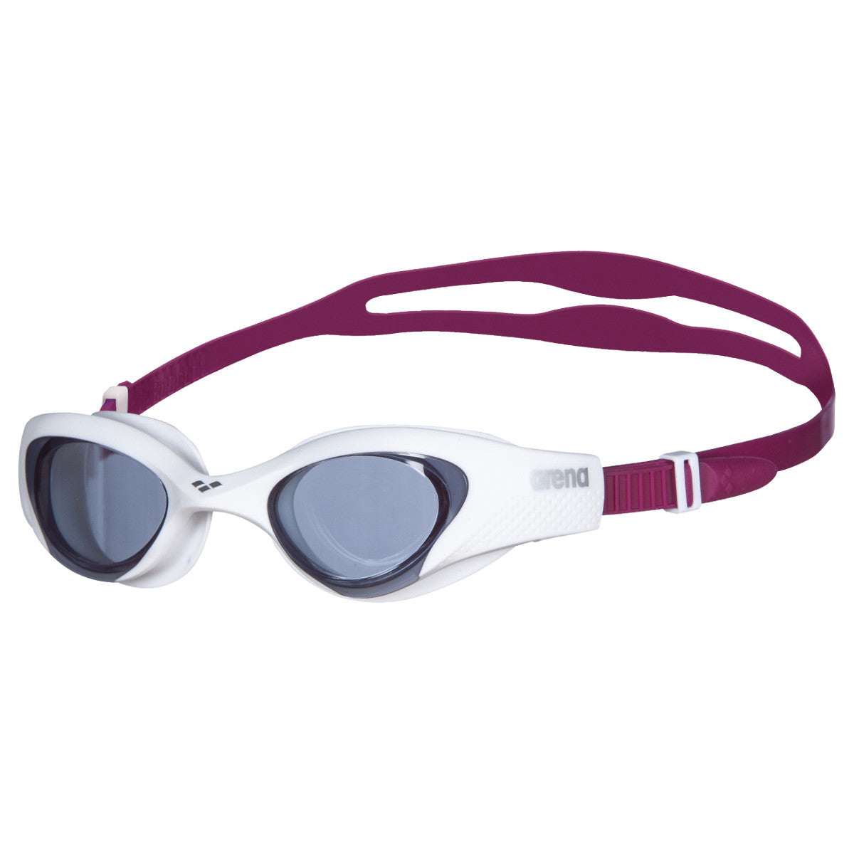 Arena The One Woman Goggles White/Purple