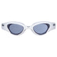 Arena The One Woman Goggles White/Purple
