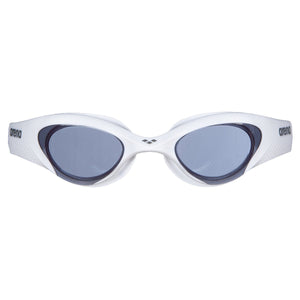 Arena The One Woman Goggles White/Purple