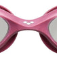 Arena The One Woman Goggles Red/White