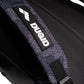 ARENA 30L TEAM ALLOVER RUCKSACK