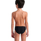 Arena Feel Boys' Dim Light Swim Briefs (od 6 do 15 rokov)