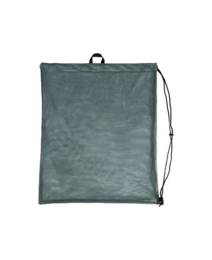 Arena One Go Mesh Bag Sage