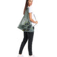 Arena One Go Mesh Bag Sage