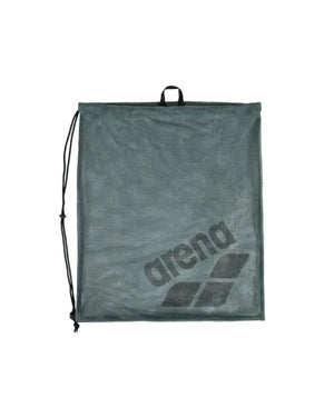 Arena One Go Mesh Bag Sage