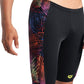 Arena Performance Men's Energy Swim Jammer