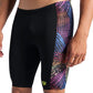 Arena Performance Men's Energy Swim Jammer