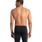 Arena Performance Men's Energy Swim Jammer