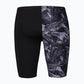 Arena Team Crackle Swim Jammer black