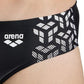 Arena Feel Men´s arena Kikko V swim briefs