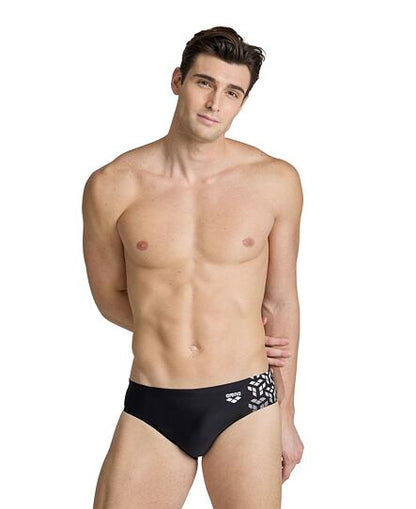Arena Feel Men´s arena Kikko V swim briefs