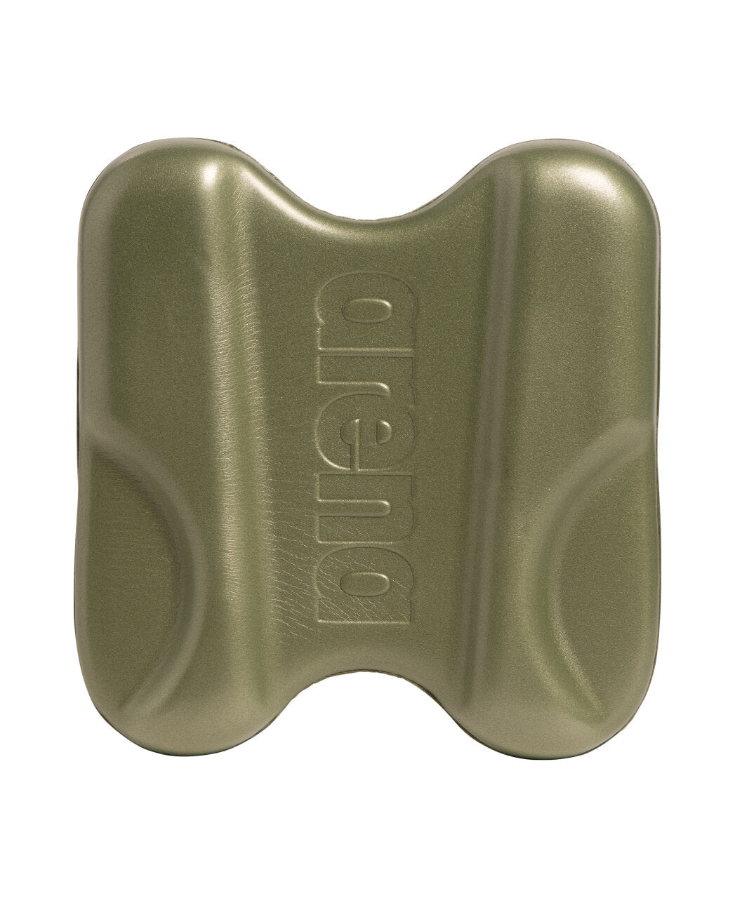 Arena Pull Kick II Sage