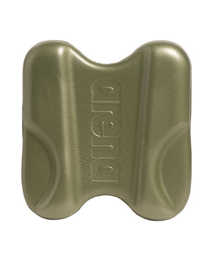 Arena Pull Kick II Sage