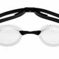 Arena Air-Speed Goggle Clear